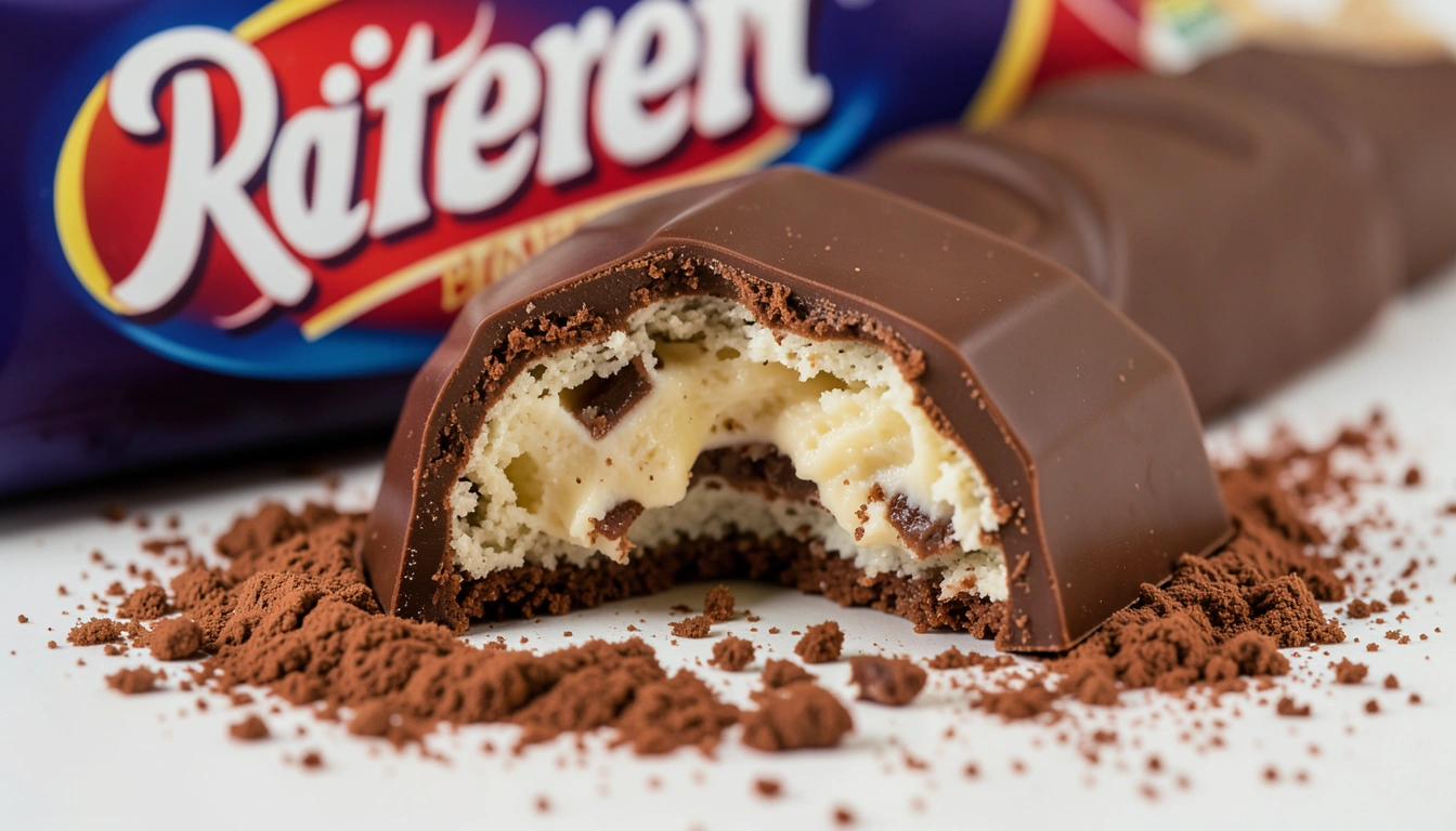 리터초콜릿, 현명하게 즐기는 건강 팁과 구매 전략