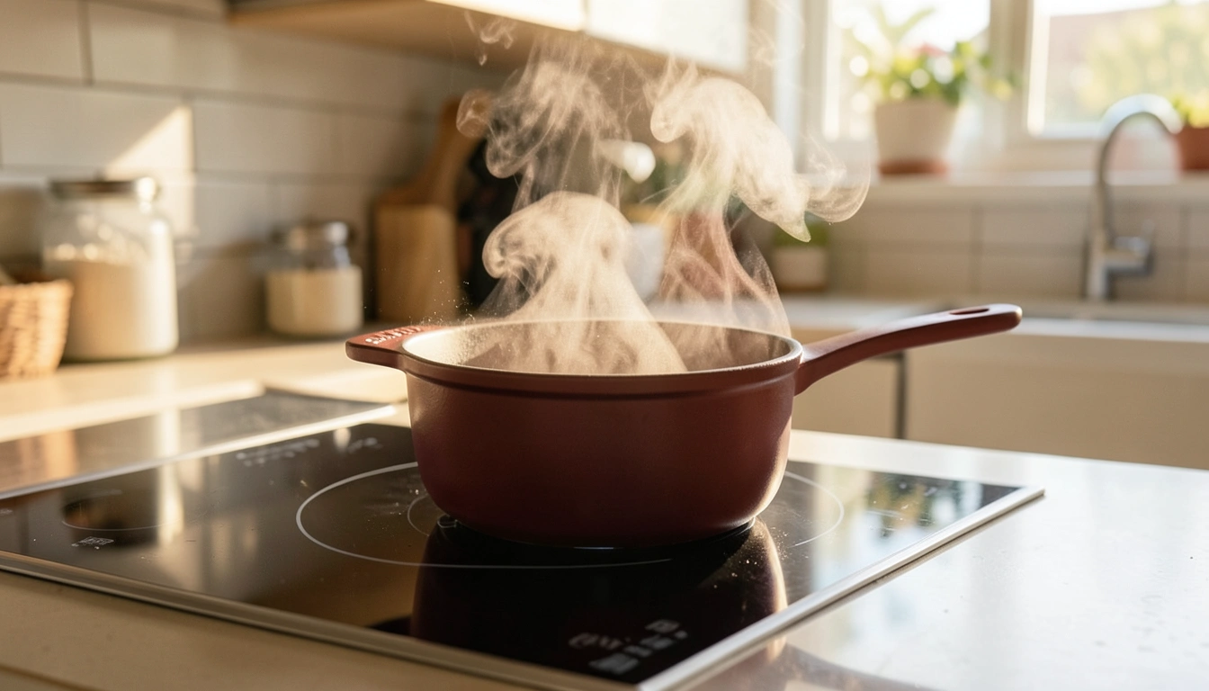 내게 맞는 스타우브 고르기: 현명한 선택 가이드