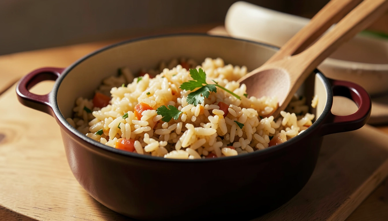 오래 쓸수록 빛나는 스타우브, 관리의 기술과 숨겨진 복병