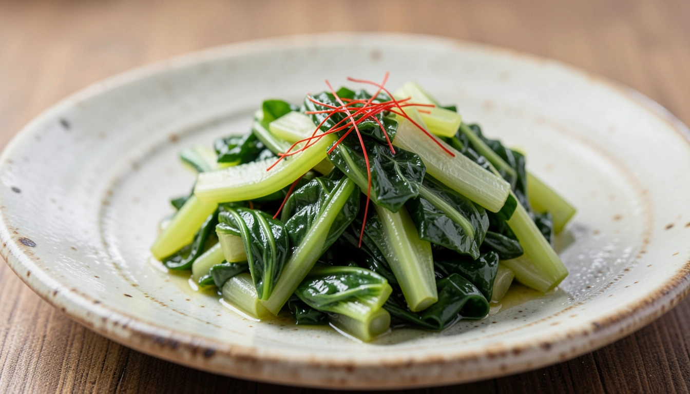 여름철 식중독 예방: 안전한 여름반찬 관리를 위한 전문가 조언