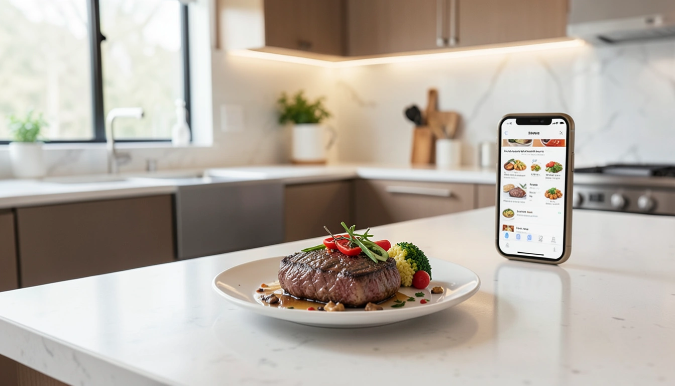 외식업 트렌드 변화 속 티지아이의 교훈, 그리고 미래