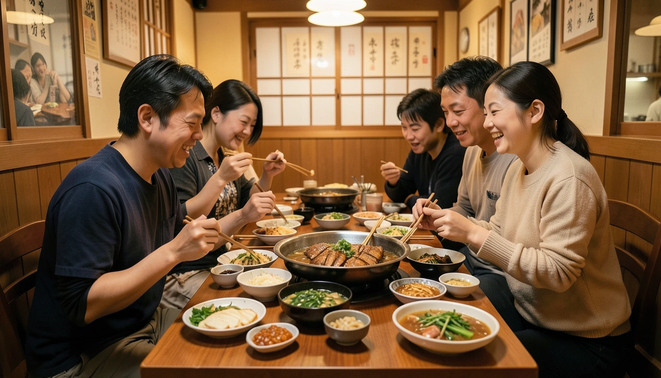 당신의 취향을 저격할 떡갈비, 스타일별 비교 분석